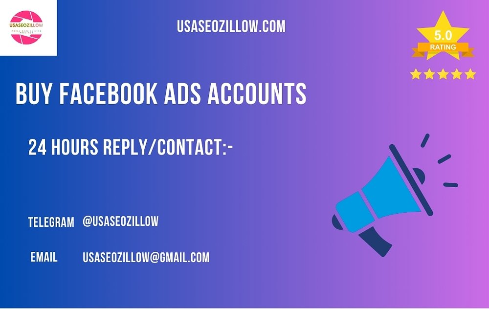 City of Rancho Palos Verdes, United States