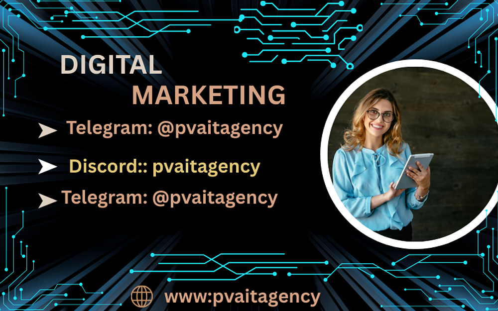 East Los Angeles, CA, United States