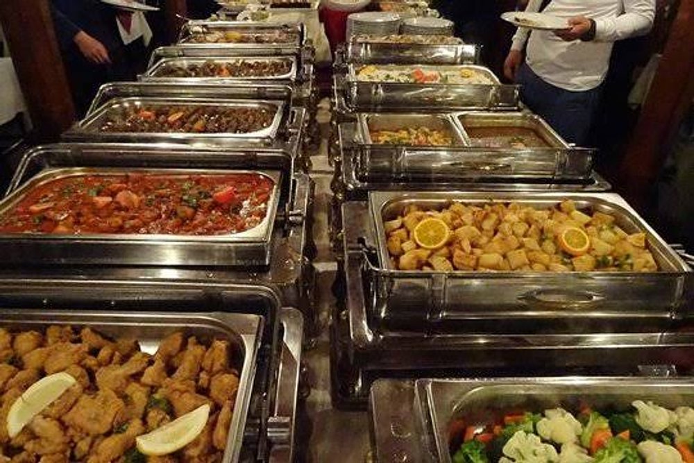 Dubai, United Arab Emirates