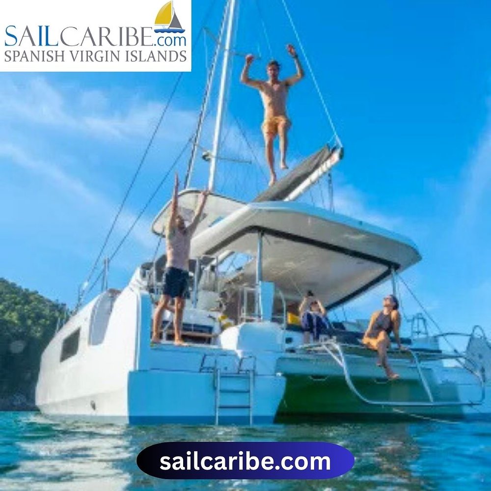 Puerto Real, Puerto Rico