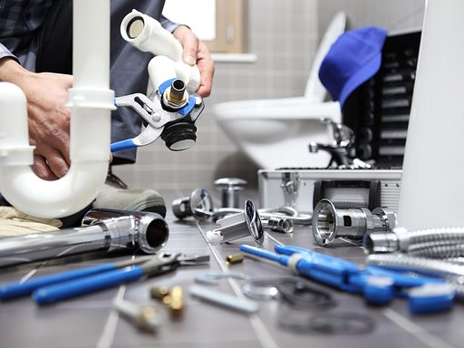 Colorado, United States