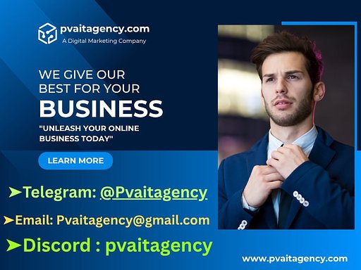 City of Los Angeles, United States