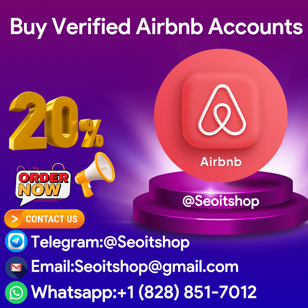 Los Angeles County, United States