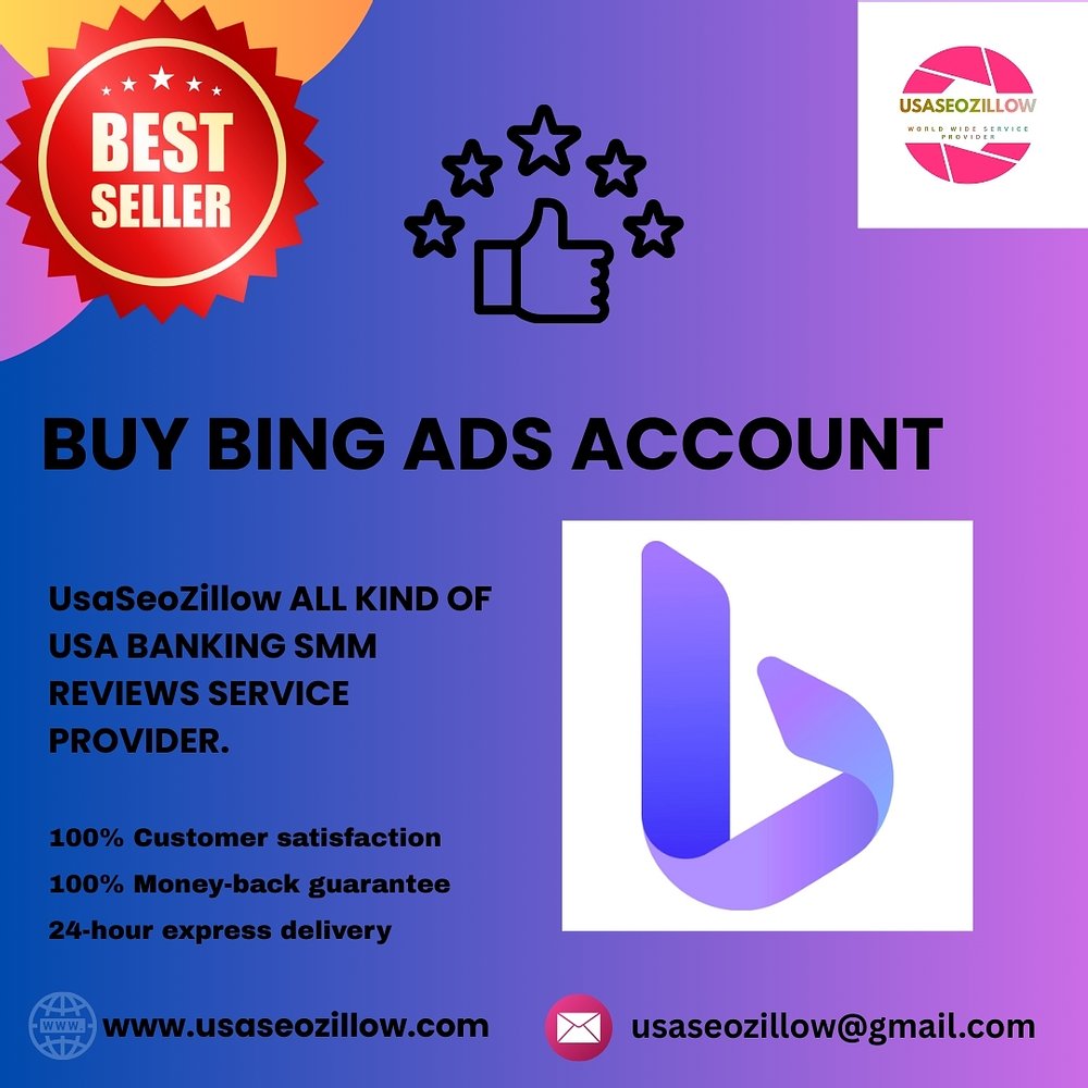 Southend-on-Sea, United Kingdom