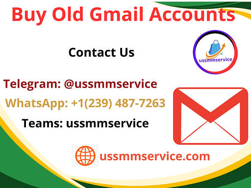 New Mexico, United States