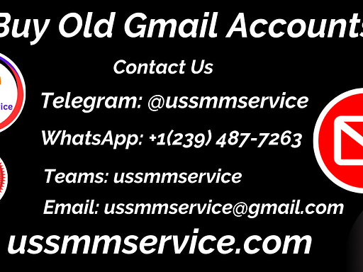 East Los Angeles, CA, United States