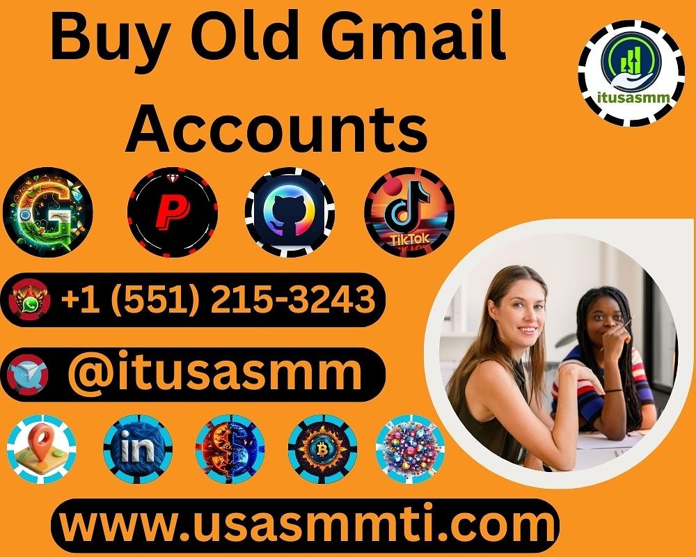 Colorado, United States