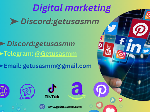 Los Banos, CA, United States