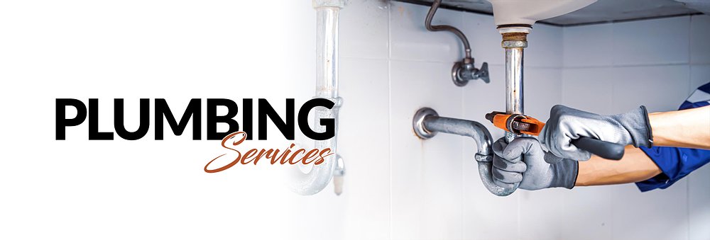 City of New York, United States