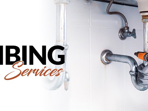 City of New York, United States