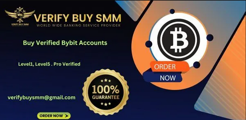 Hauts-de-France, France