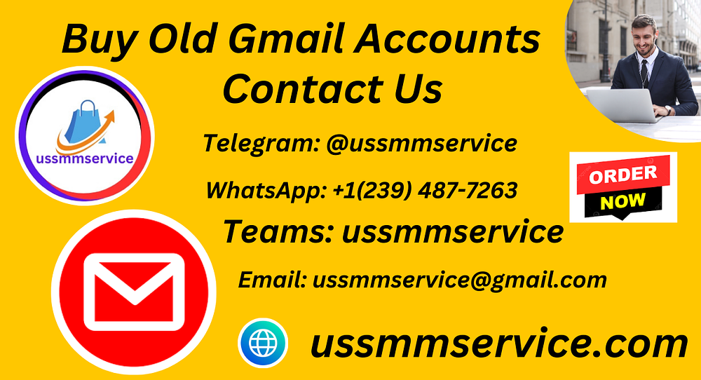 Los Gatos, CA, United States