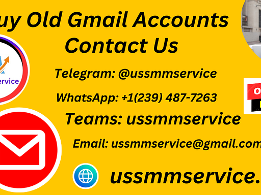 Los Gatos, CA, United States