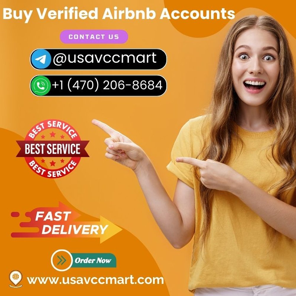 New York, United States