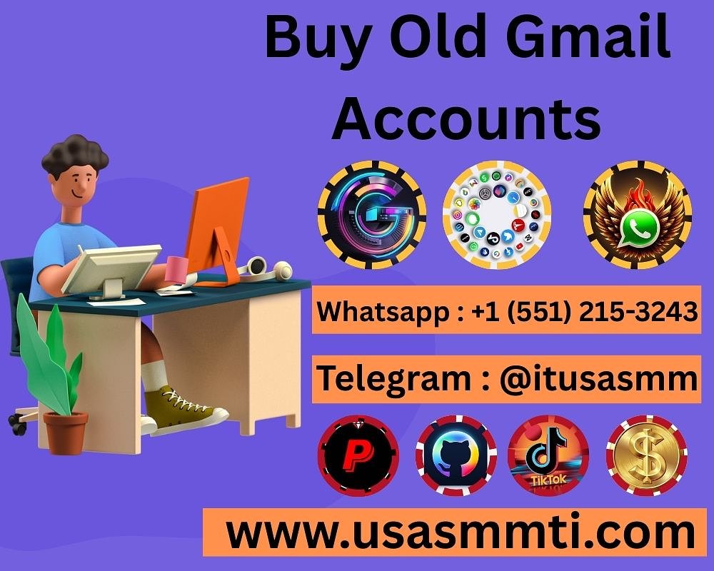 Louisiana, United States