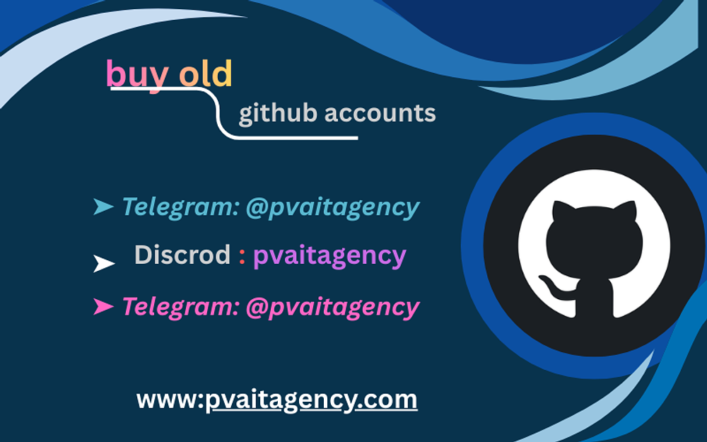 City of Los Angeles, United States