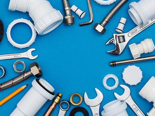 Florida, United States