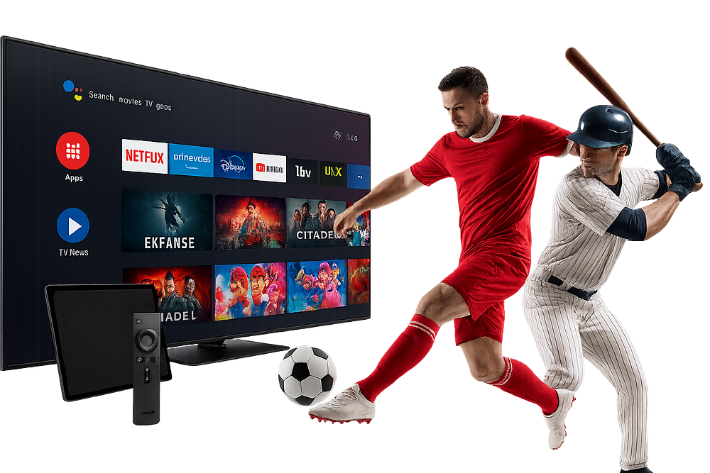 London, United Kingdom