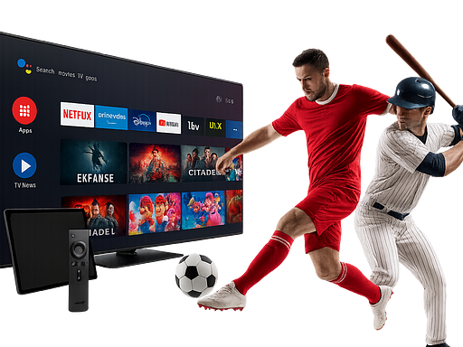 London, United Kingdom