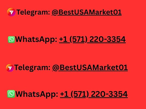 Los Altos, CA, United States