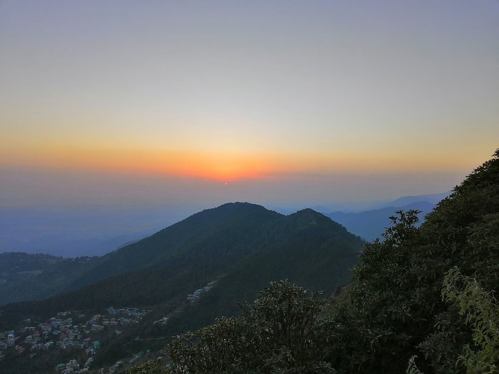Dharamsala, India