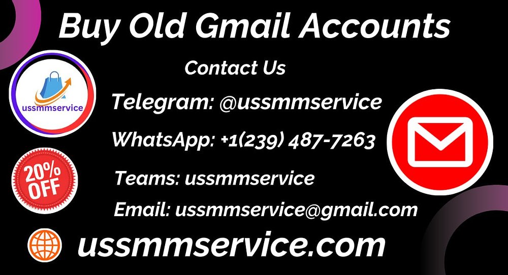 Los Angeles, CA, United States