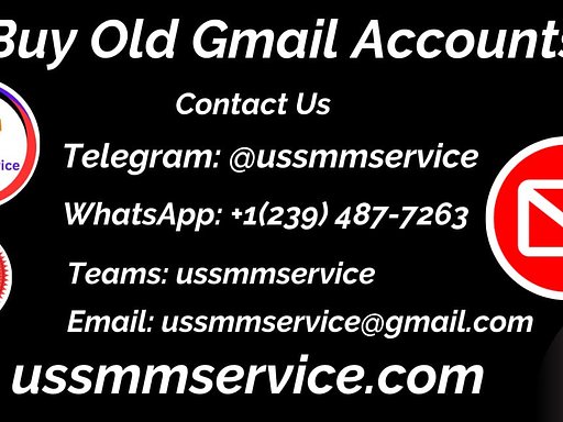 Los Angeles, CA, United States