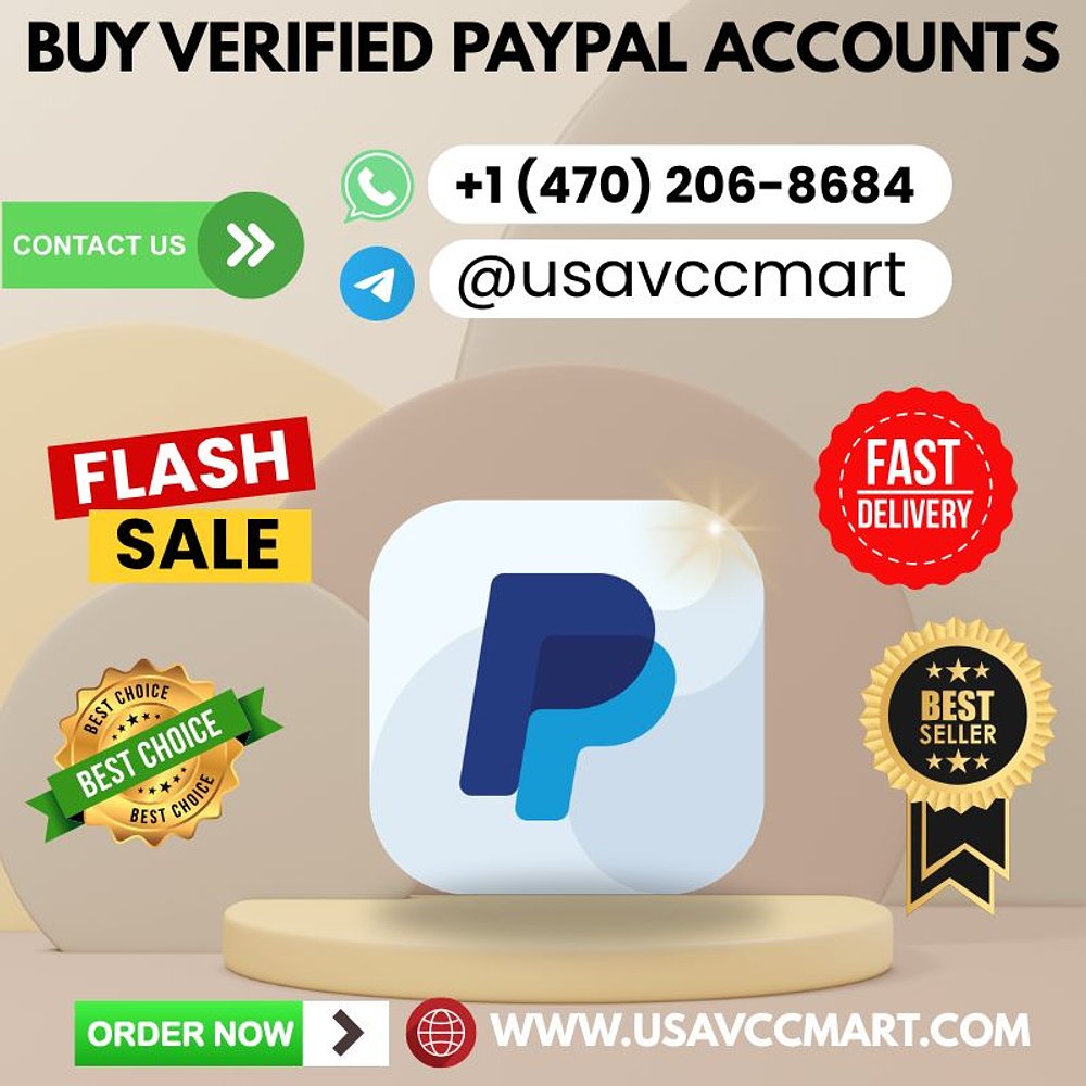 New York, United States