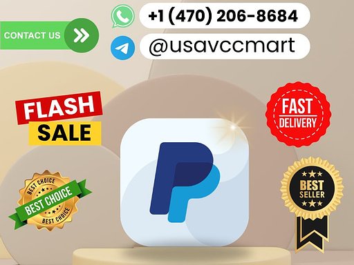 New York, United States