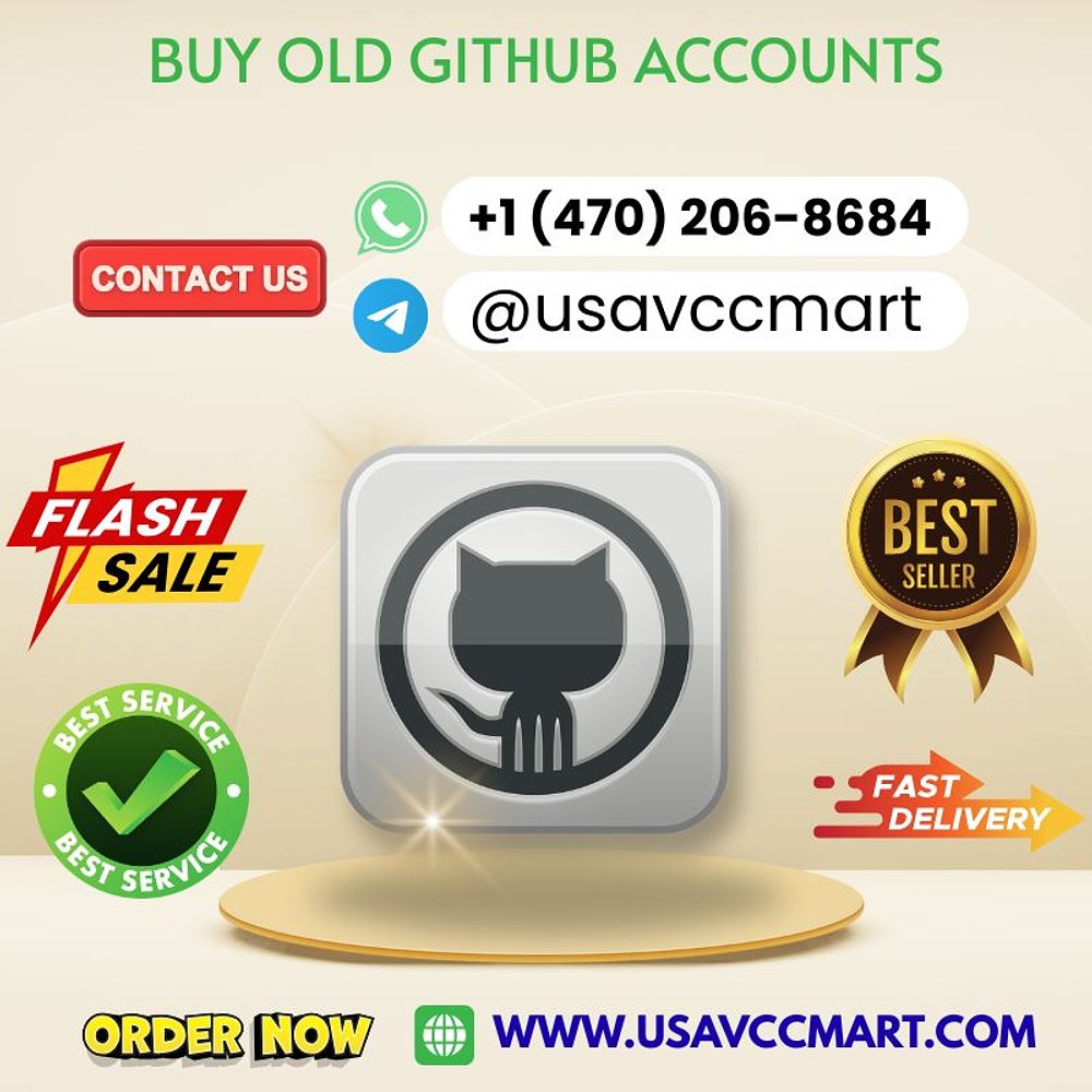 New York, United States