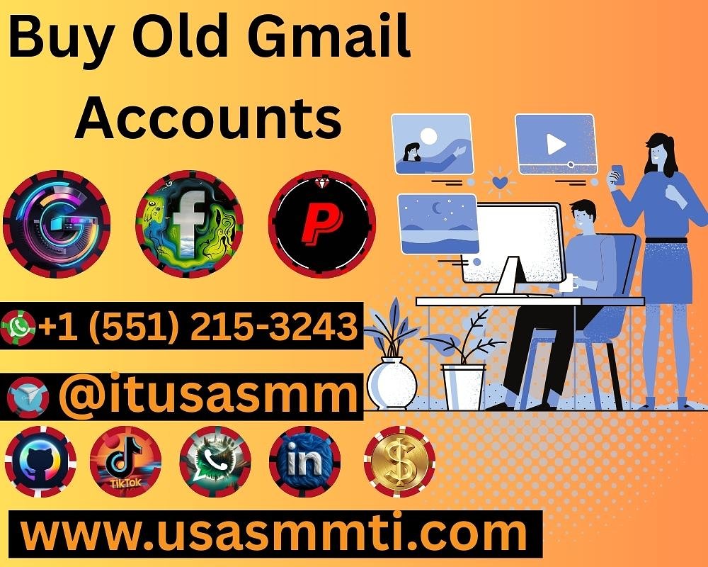 Los Angeles County, United States